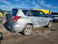 2007 Toyota RAV4 фото