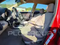 2007 Toyota RAV4 фото