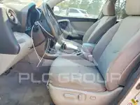 2007 Toyota RAV4 фото