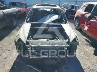 2007 Toyota RAV4 photo