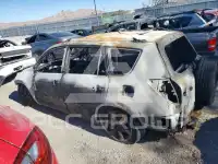 2007 Toyota RAV4 photo