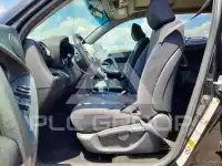 2007 Toyota RAV4 photo