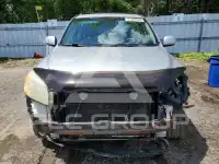 2007 Toyota RAV4 фото