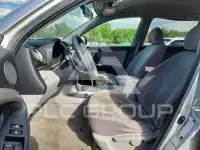 2007 Toyota RAV4 фото