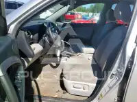 2007 Toyota RAV4 фото