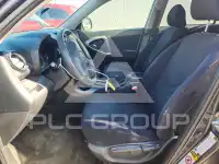 2007 Toyota RAV4 фото