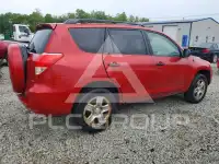 2007 Toyota RAV4 фото