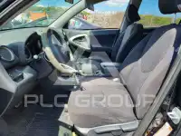 2007 Toyota RAV4 фото