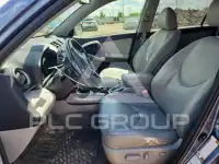 2007 Toyota RAV4 photo