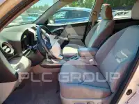 2007 Toyota RAV4 фото
