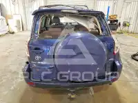 2007 Toyota RAV4 фото