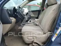 2007 Toyota RAV4 фото