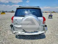 2007 Toyota RAV4 фото