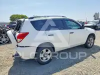 2007 Toyota RAV4 фото
