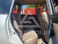 2007 Toyota RAV4 фото