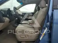 2007 Toyota RAV4 фото