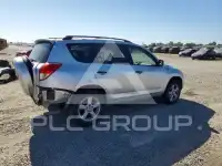 2007 Toyota RAV4 фото