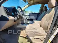 2007 Toyota RAV4 photo