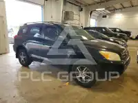 2007 Toyota RAV4 photo