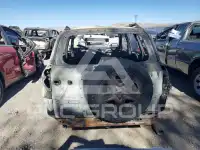 2007 Toyota RAV4 photo