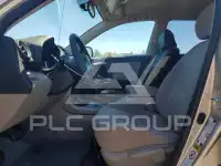 2007 Toyota RAV4 photo