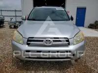 2007 Toyota RAV4 photo