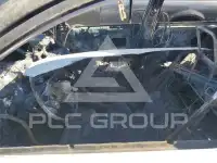 2007 Toyota RAV4 photo