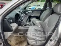 2007 Toyota RAV4 фото
