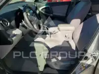 2007 Toyota RAV4 фото