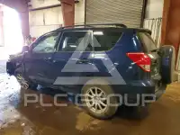 2007 Toyota RAV4 фото