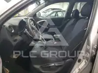 2007 Toyota RAV4 фото