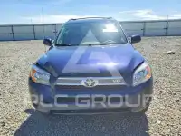 2007 Toyota RAV4 фото