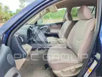2007 Toyota RAV4 фото