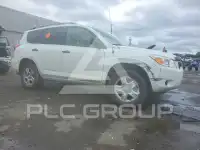 2007 Toyota RAV4 фото