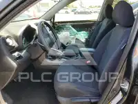 2007 Toyota RAV4 фото