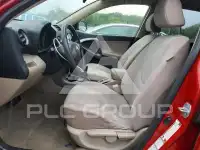 2007 Toyota RAV4 фото