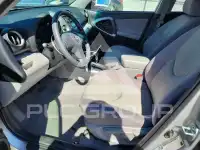 2007 Toyota RAV4 фото
