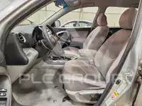 2007 Toyota RAV4 фото
