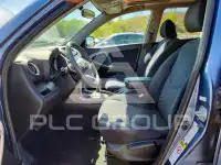 2007 Toyota RAV4 фото
