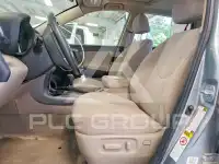 2007 Toyota RAV4 photo