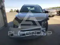 2007 Toyota RAV4 фото