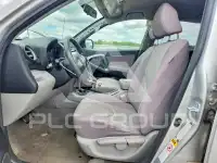 2007 Toyota RAV4 фото