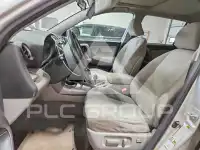 2007 Toyota RAV4 фото