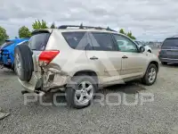 2007 Toyota RAV4 фото