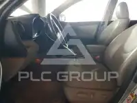 2007 Toyota RAV4 фото