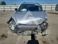 2007 Toyota RAV4 фото