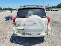 2007 Toyota RAV4 фото