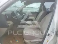 2007 Toyota RAV4 фото