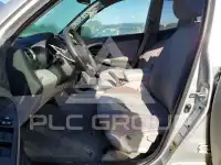 2007 Toyota RAV4 фото