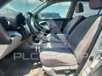 2007 Toyota RAV4 photo